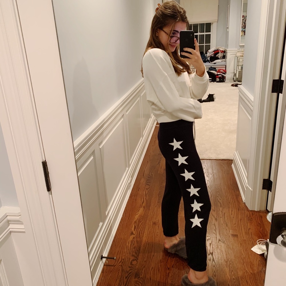 Sundry Sweatpants